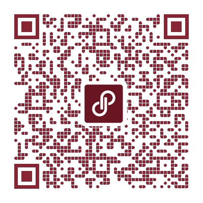 11dbae63394a.png