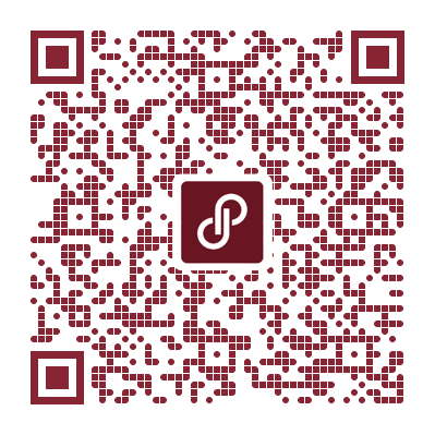 9b4258ab9724.png