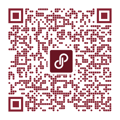 5f00861f1843.png