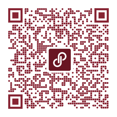 516ca12e6345.png