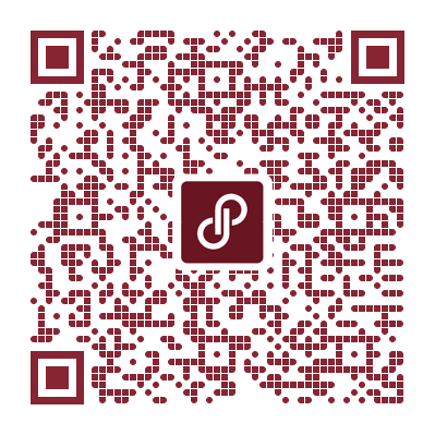 52bf8ff03693.png