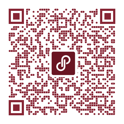 77c05a965ffc.png