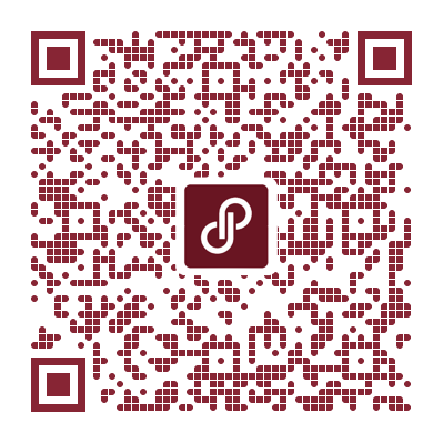 5c7b2540afc9.png