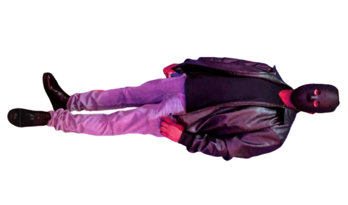 20211101 110314.png