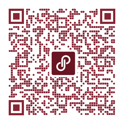 73c518418a34.png