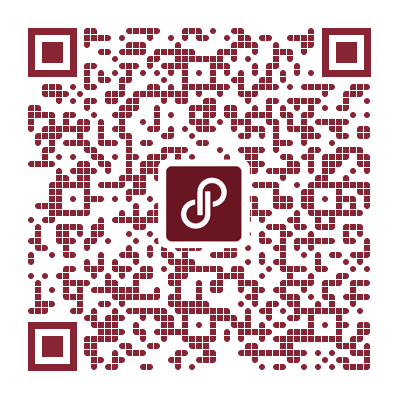 3925d6700bac.png