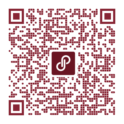 1dc674c8e96f.png