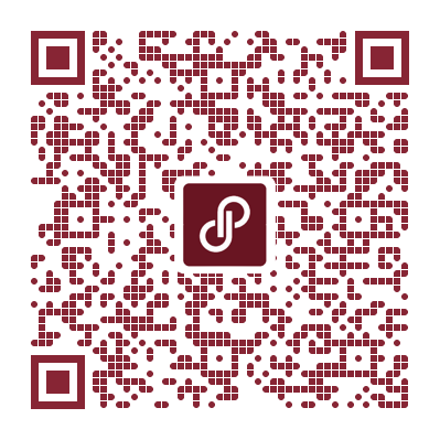 fe925b5d41f8.png