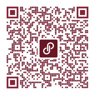 72ae1bb7948e.png