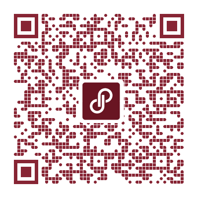 d9654e600280.png