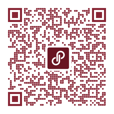 4a87290f816d.png