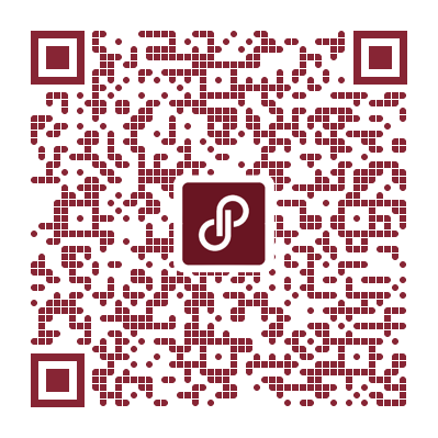cd81b65d3689.png