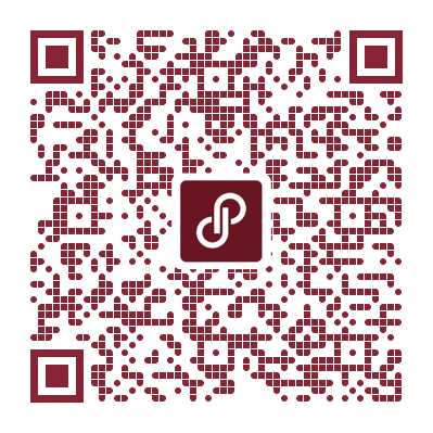 60f915586a8f.png