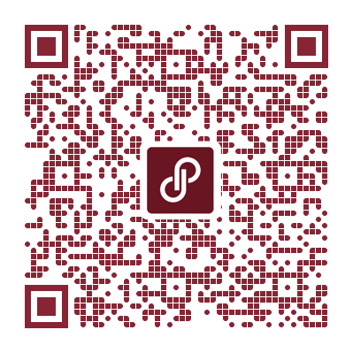 296f81b260e6.png