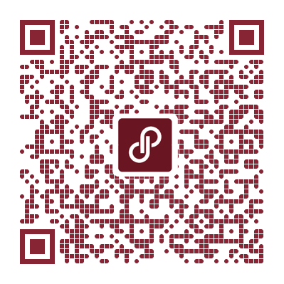 86d07eef3137.png