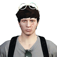 c56ec50d7e63.png