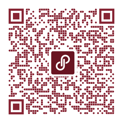 a5d76e39d40b.png