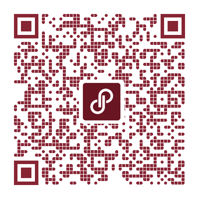 7374e959d3c3.png