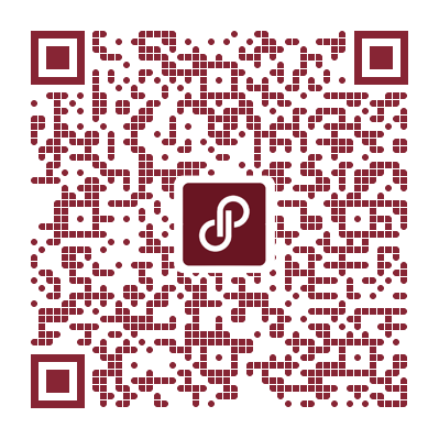 2e3191f77880.png