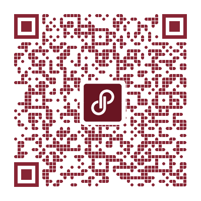5e9a8f86f966.png