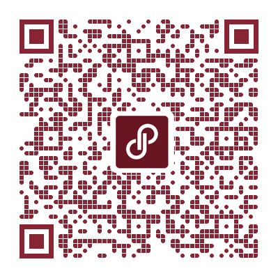 60b824a09e0c.png