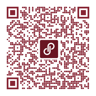 277c887083cf.png