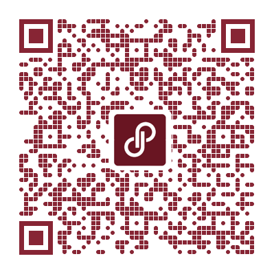 53c28b500020.png
