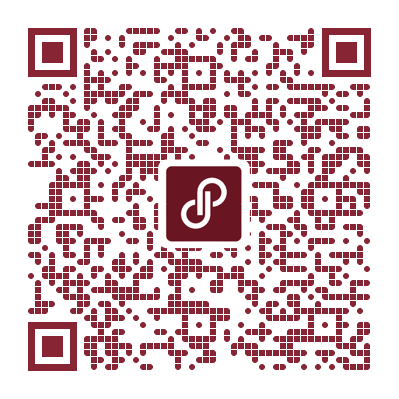 b0801cf891de.png