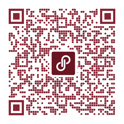 a0e8e6928780.png