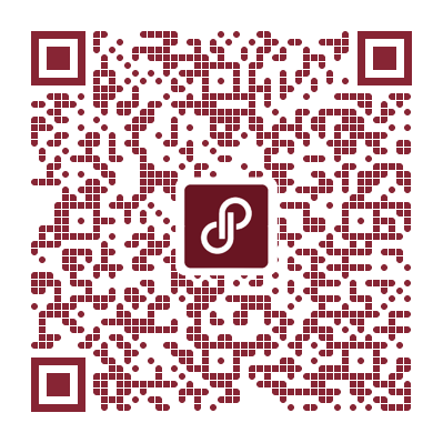 7fdda3214717.png