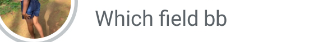 temp.png