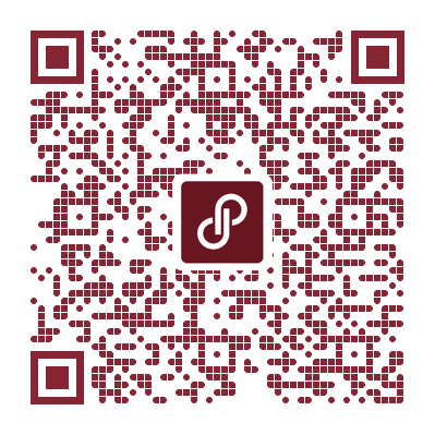 67cd2f0482ff.png