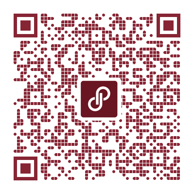 561a8220e95c.png