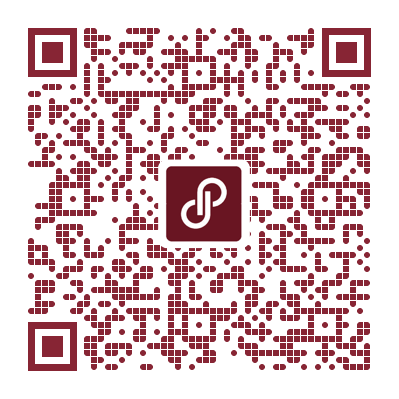7851756ecb5b.png