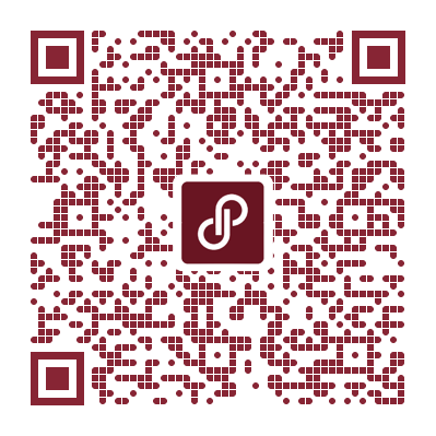 f0caa0583260.png