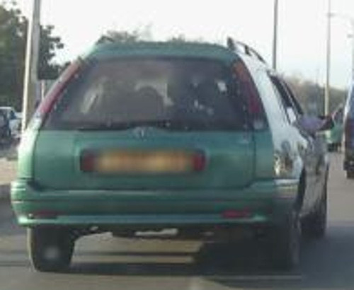green.jpg