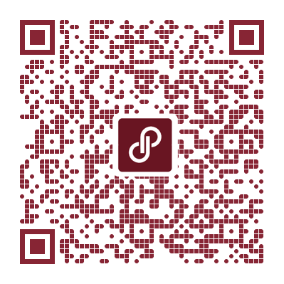 84957ababeb5.png