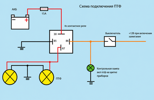93c01966 5057 4bf3 a492 8ab35d2c778f.png