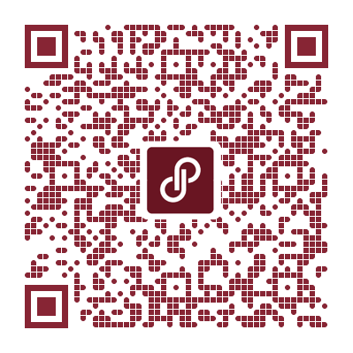 933a065b0e3f.png
