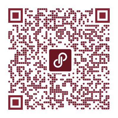 4d3a0b01f7c7.png