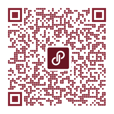 137df8114e8f.png