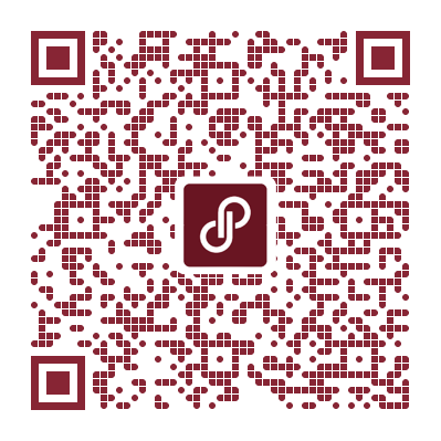 e59050eacfff.png