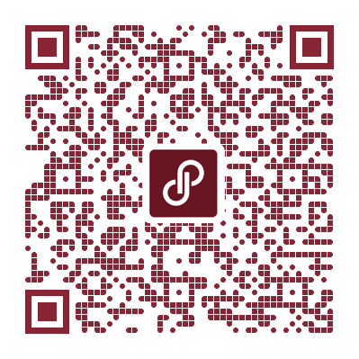 a458d7b49700.png
