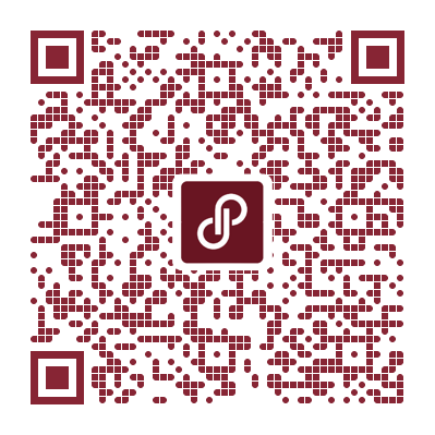 3db1a6d70511.png