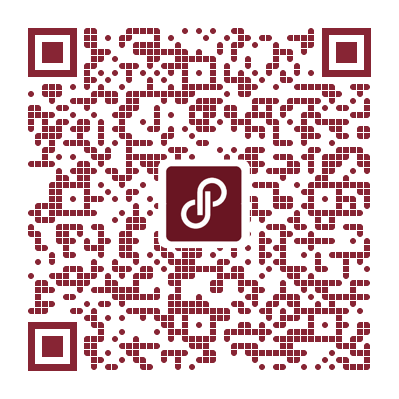 f17e20f39593.png