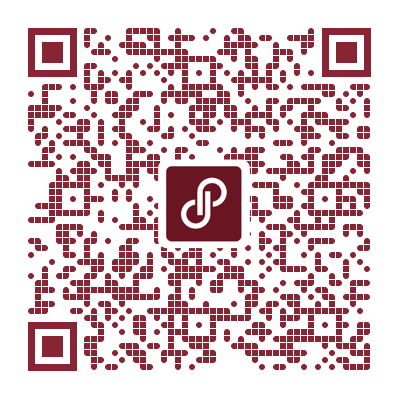 3e5df18b118c.png