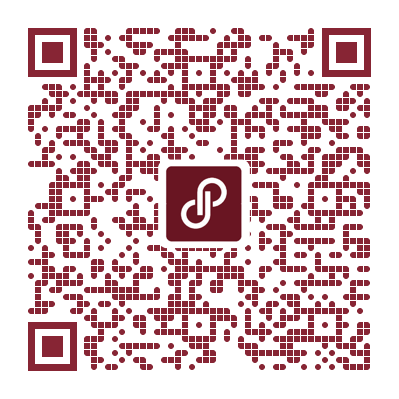 e8b67c0d4182.png