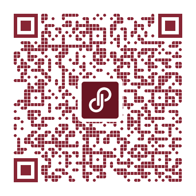 1db72b9ec1b2.png