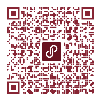 7713272f698a.png