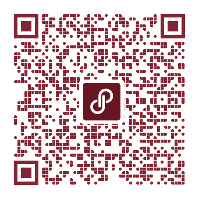 29b51ceed07b.png